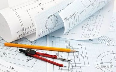 推進全過程工程咨詢服務發展，提升建筑工程設計與咨詢水平