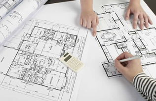 科廷大學工程專業解析 建筑工程設計及咨詢