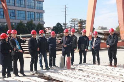 廈門(mén)裝配式建筑發(fā)展醞釀提速 建筑工程設(shè)計(jì)與咨詢(xún)的新機(jī)遇