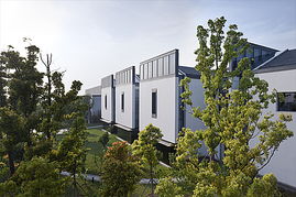 蘇州工業(yè)園區(qū)設(shè)計(jì)研究院股份 建筑工程設(shè)計(jì)及咨詢一站式服務(wù)