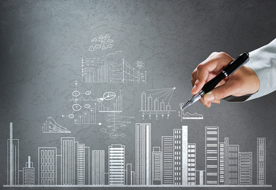 中國正在實(shí)現(xiàn)'新城市化'的重大轉(zhuǎn)變——訪美國AECOM亞太區(qū)總裁