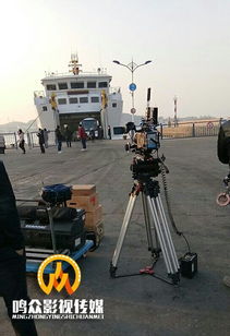 企業(yè)專業(yè)攝影與攝像服務(wù) 提升品牌形象的關(guān)鍵