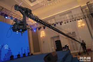 合肥專業(yè)商業(yè)攝影攝像與器材租賃服務(wù)指南