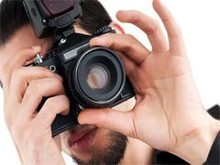 定格時(shí)光 寶雞攝影店的多元影像服務(wù)