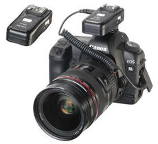 上海金貝攝影器材實(shí)業(yè) 專(zhuān)業(yè)影像產(chǎn)品與服務(wù)的卓越提供商