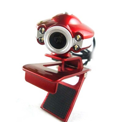 探索M40旋轉(zhuǎn)攝像頭 智能特效拍照與工廠(chǎng)直供的優(yōu)勢(shì)