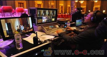 專業記錄高光時刻，蘇州公司晚會攝影攝像一站式服務